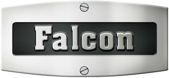 falcon keuken