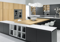 Tinnemans Keukens Modern