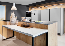 Tinnemans Keukens Modern