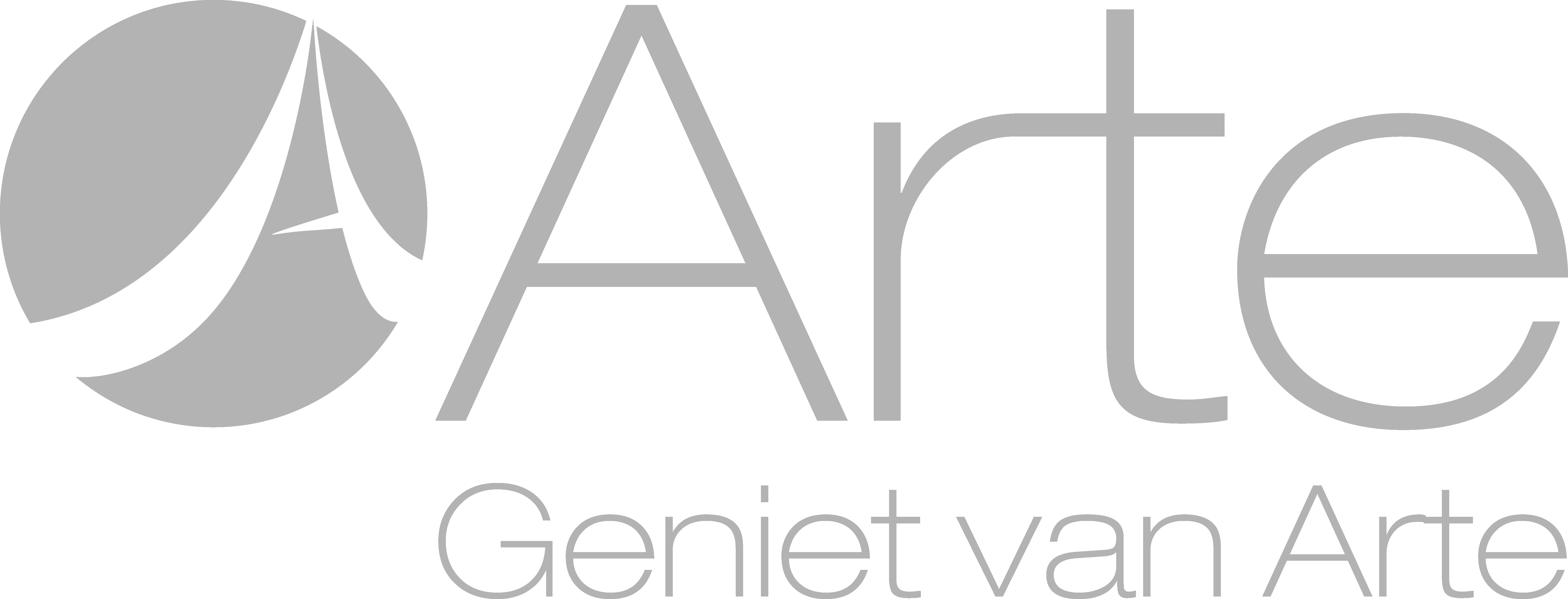 Eén steen maakt het verschil