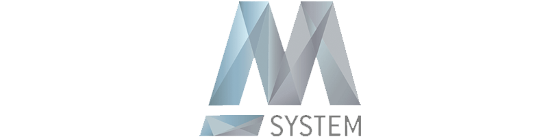 M-system