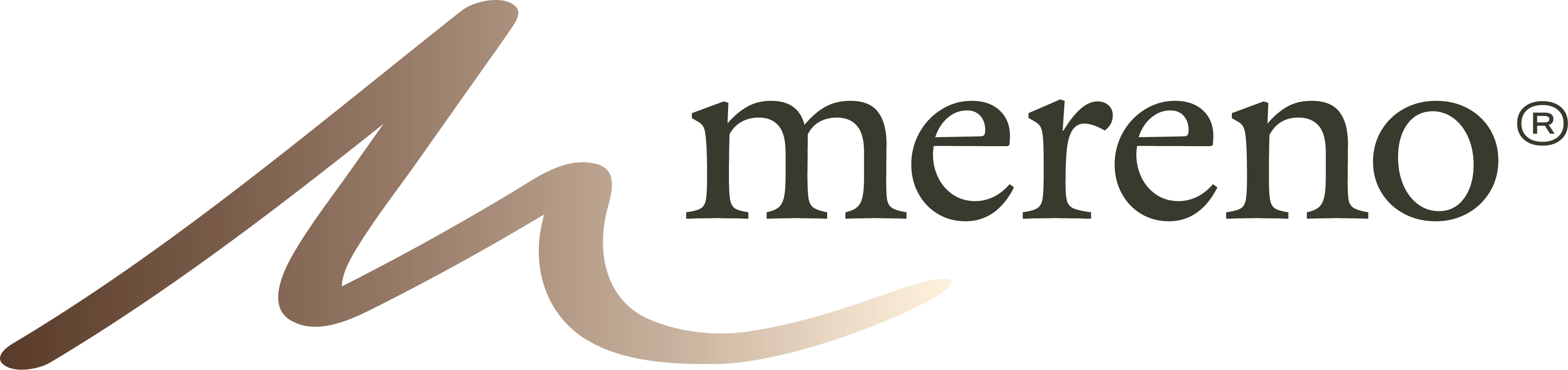 Mereno