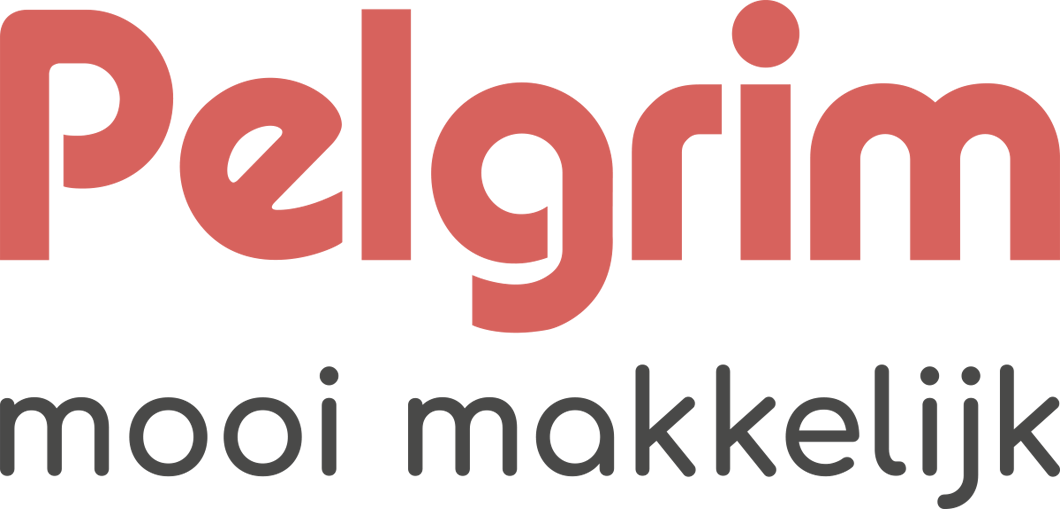 pelgrim keuken