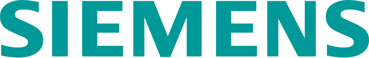 Siemens keuken