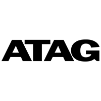 atag keuken
