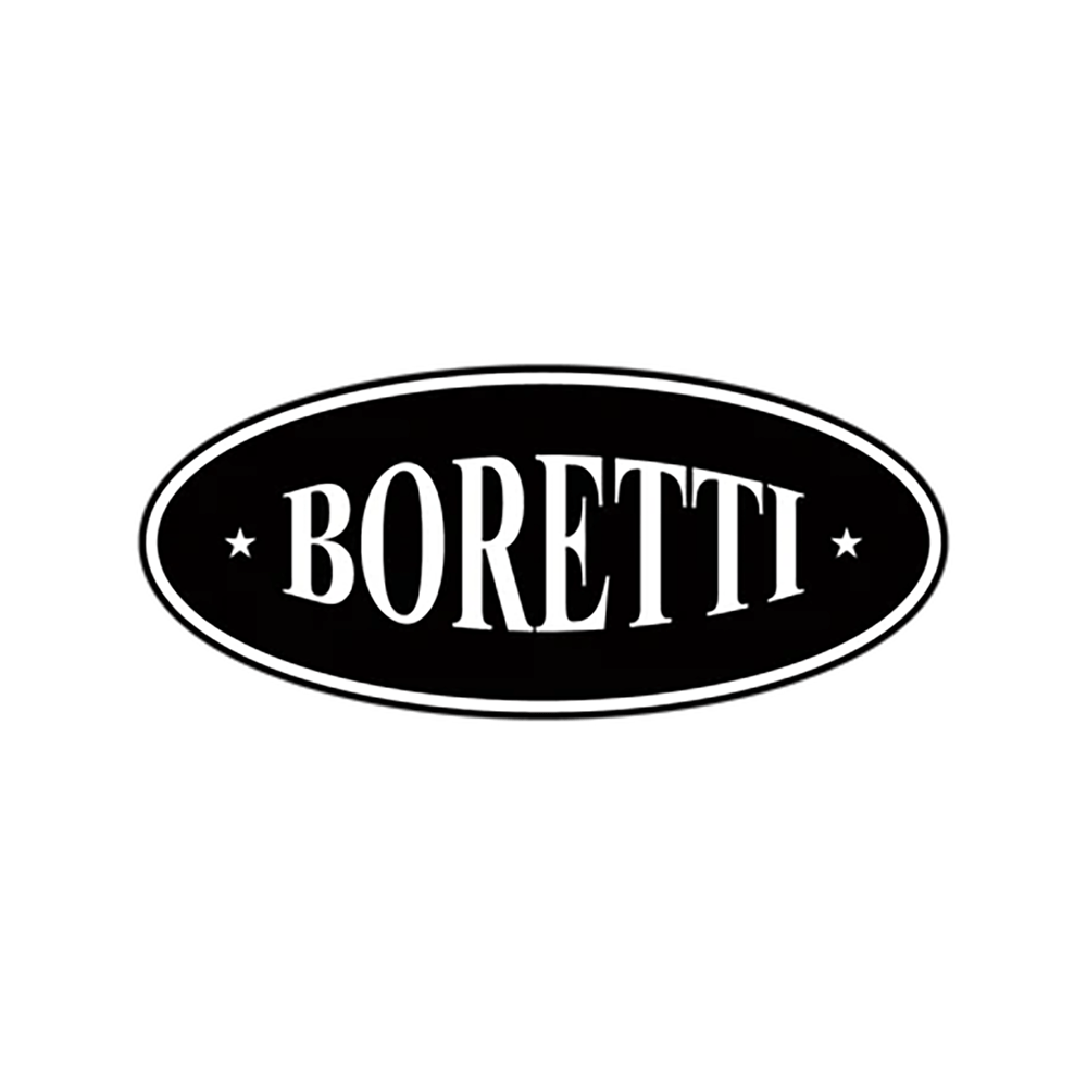 Boretti keuken