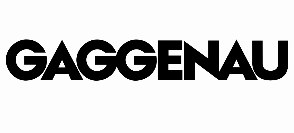 Gaggenau keuken