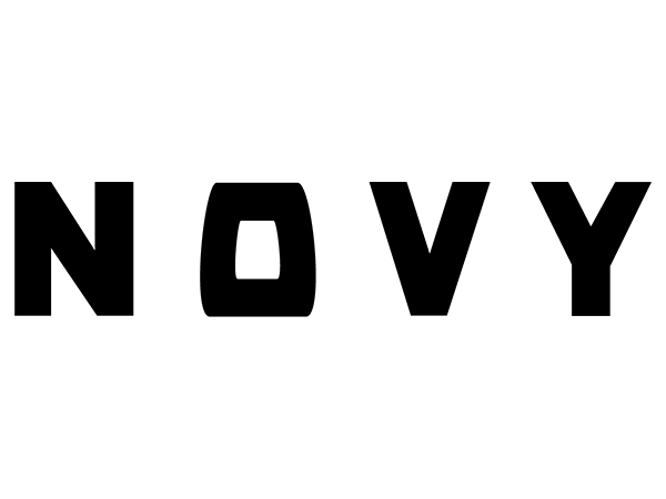 Novy keuken