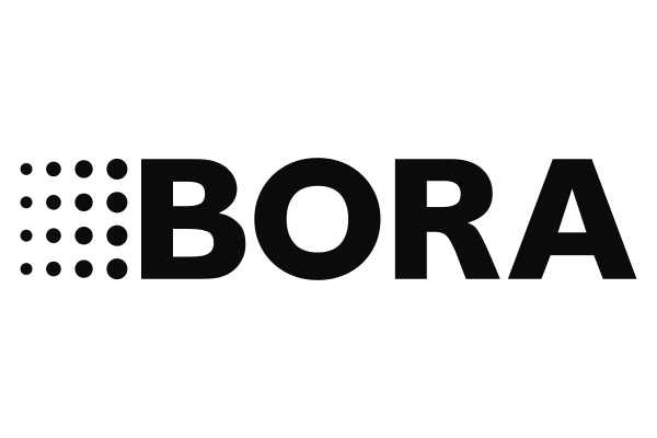 BORA