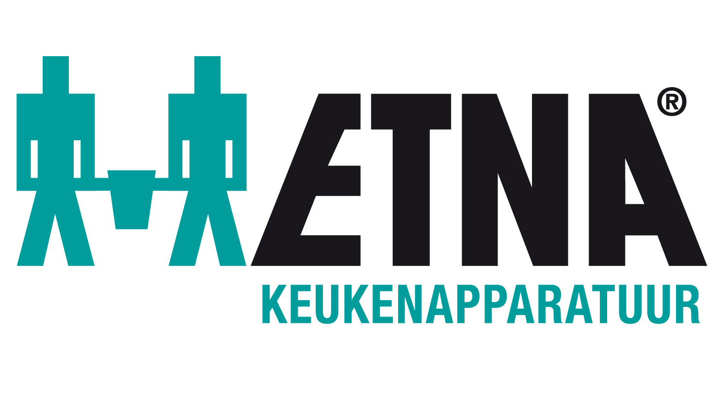 etna