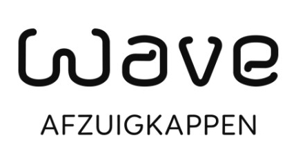 wave design