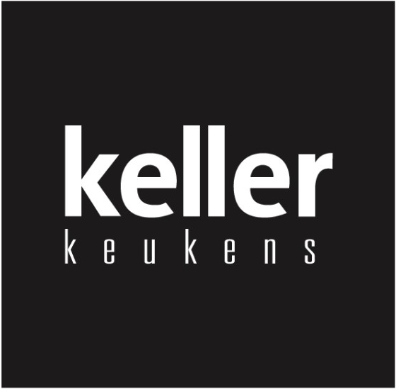 Keller keuken